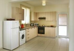 3 Br Villa Dahlia - Photo3