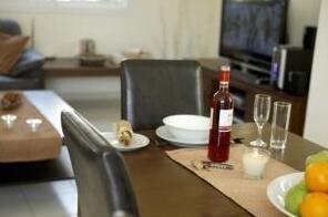 3 Br Villa Dahlia - Photo4
