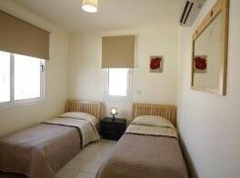 3 Br Villa Dahlia - Photo5