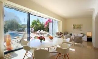 3 Br Villa Naxos - Photo2