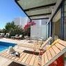 3 Br Villa Naxos - Photo4