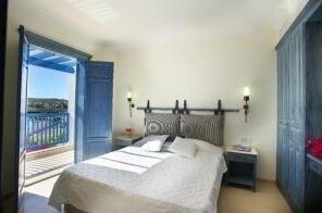 3 Br Villa Naxos - Photo5