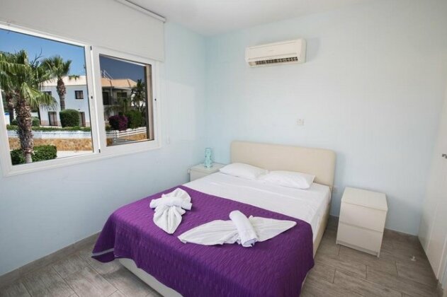 Adelais Villa 5 - Photo3