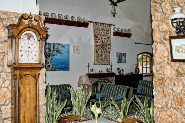 Anais Bay Hotel - Photo4