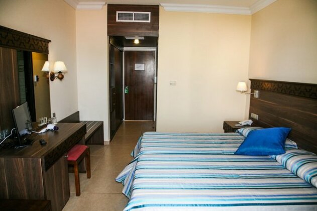 Anais Bay Hotel - Photo5