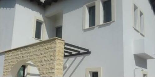 Anatoli Grand Villas - Photo2