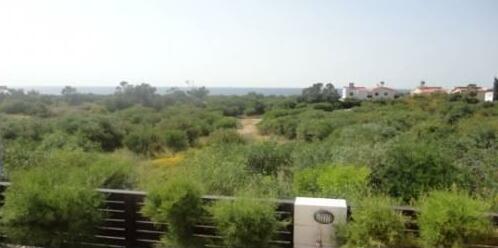 Anatoli Grand Villas - Photo3
