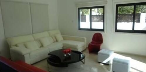 Anatoli Grand Villas - Photo4