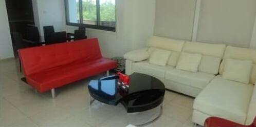 Anatoli Grand Villas - Photo5