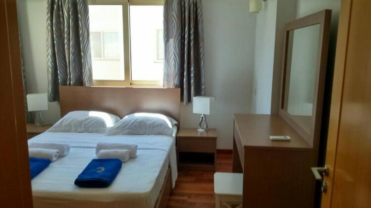Anthorina Villa 13 - Photo5