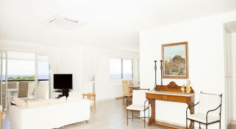 Apartment Caspian - Photo4