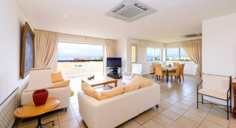 Apartment Caspian - Photo5