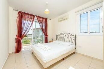 Apartment David Protaras - Photo2