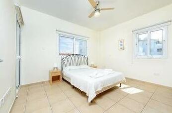 Apartment David Protaras - Photo4