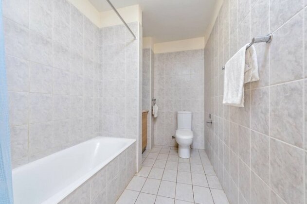 Apartment Helen Protaras - Photo4