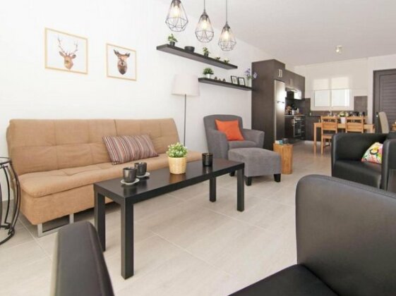 Apartment KPMS08 - Photo2