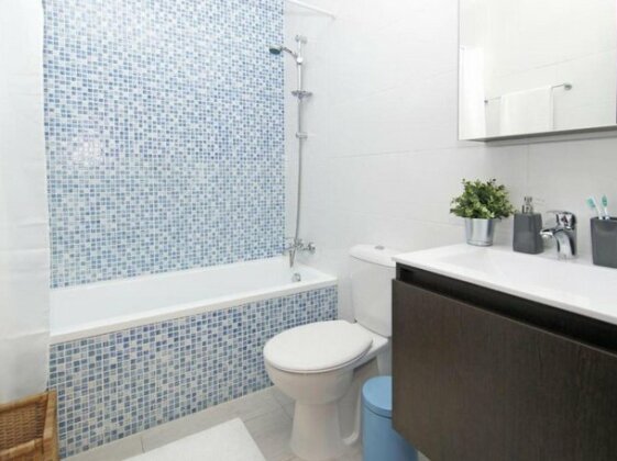 Apartment KPMS08 - Photo3