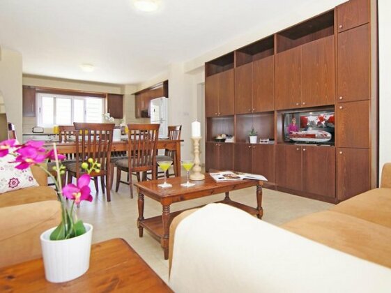 Apartment PRPR53 - Photo5