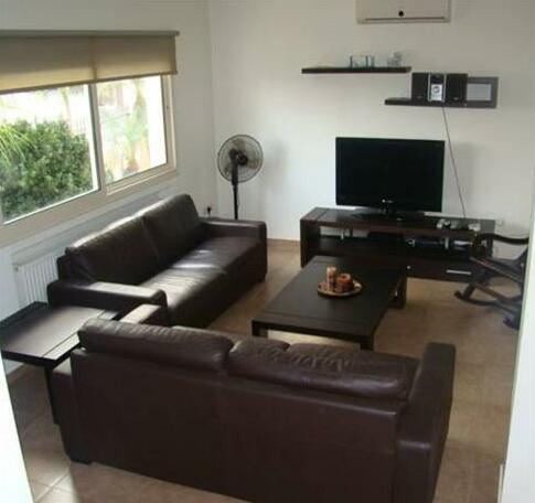 Aphrodite Villa - Photo5