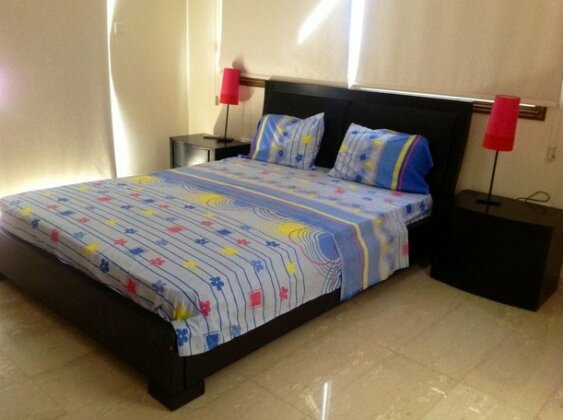 Aquablu Villa - Photo5