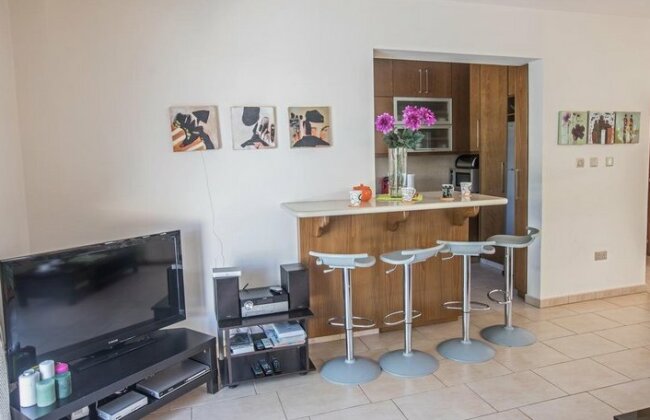 Artemisia Villa - Photo3