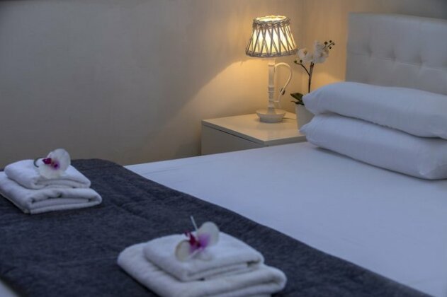 Aster Suite - Photo3