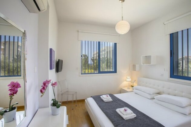 Aster Suite - Photo4