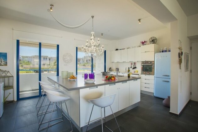 Aster Suite - Photo5