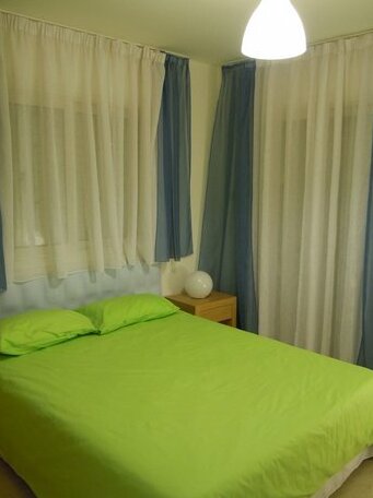 Athena Beach Villas & Apartments - Photo4