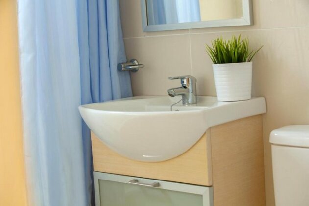 Athena Complex Apartment 103B - Photo3