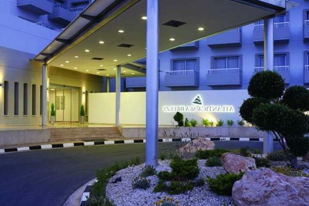 Atlantica Sea Breeze - Photo2