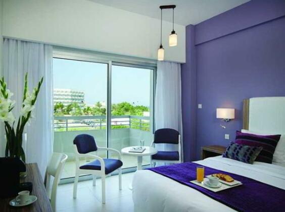 Atlantica Sea Breeze - Photo4