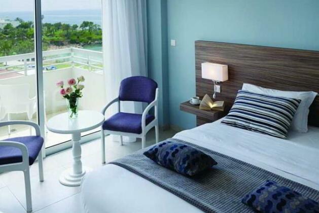 Atlantica Sea Breeze - Photo5