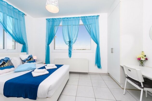 Avra Villa 75 - Photo4