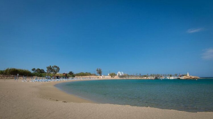 Ayia Triada View - Photo2