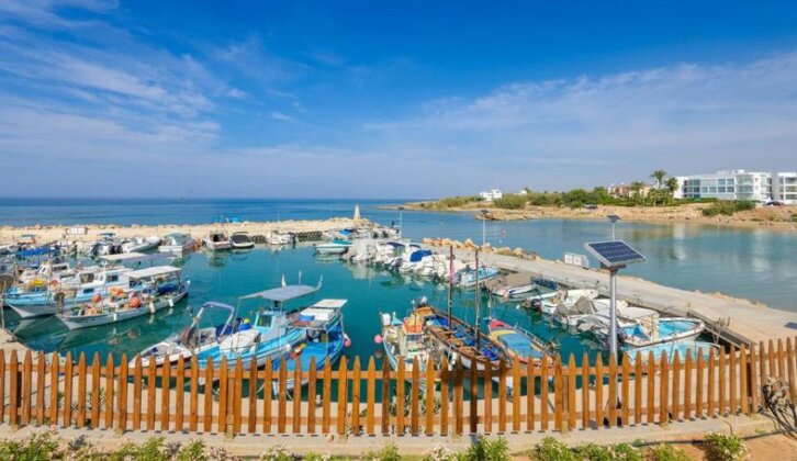 Ayia Triada View - Photo4