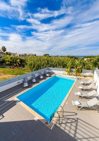 Ayia Triada View - Photo5