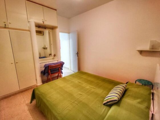 Ayios Elias 2 bed apt - Photo4