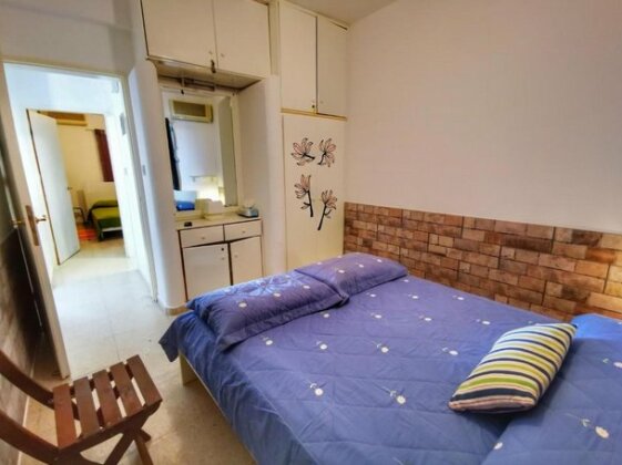 Ayios Elias 2 bed apt - Photo5