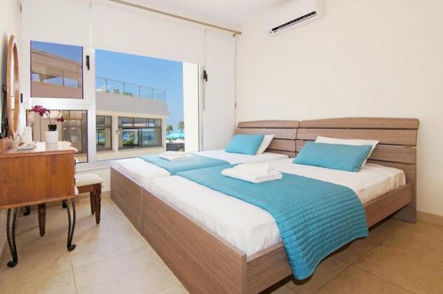 Bay View Apartment Protaras - Photo4