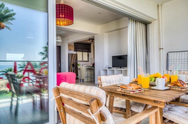 Beachfront Trident - Photo4