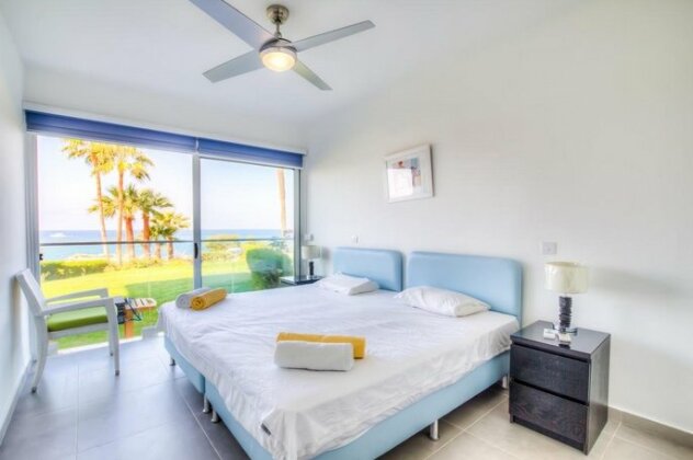 Beachfront Trident - Photo5
