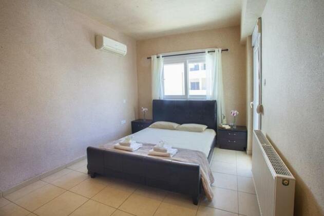 Beachfront villa Del Mare - Photo3