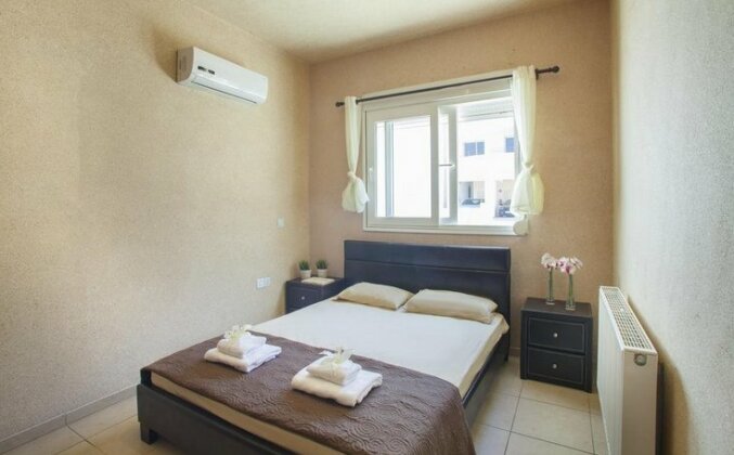 Beachfront villa Del Mare - Photo5