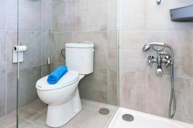 Beautiful Maisonette at very quiet area between Protaras and Konnos - Photo2