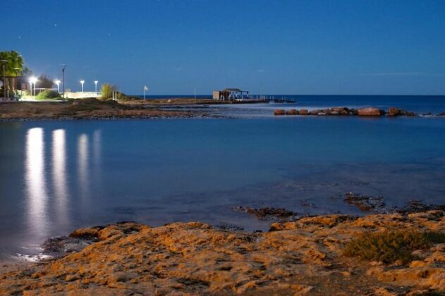 Blue Pelagos Villa - Photo3