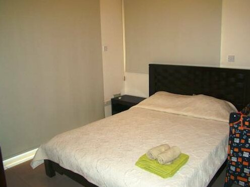 Blue Water Bay Royal House - Photo4