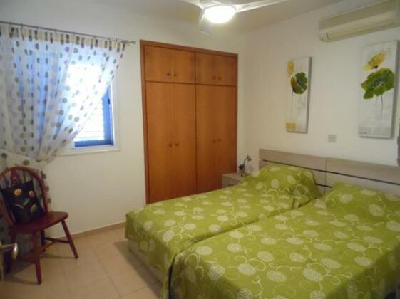 C2 Maison Moore - Photo2