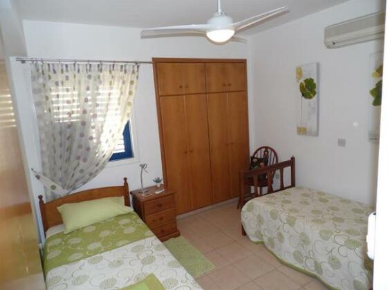C2 Maison Moore - Photo3