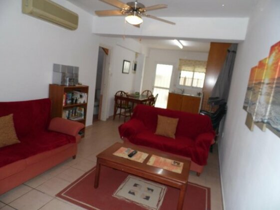 C2 Maison Moore - Photo4